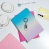 Llavero Logo BTS - imagen 3