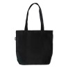 Bolsa tela Logo BTS - imagen 2
