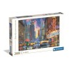 Puzzle Rainy Manhattan 2000pzs - imagen 1