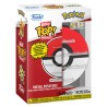 Display Bitty POP Pokemon Poke Ball - imagen 1