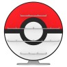Display Bitty POP Pokemon Poke Ball - imagen 2