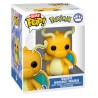 Display Bitty POP Pokemon Poke Ball - imagen 3