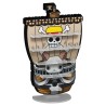 Display Bitty POP One Piece Going Merry - imagen 2