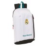 Mochila Real Madrid 26/27 39cm - imagen 1