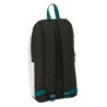 Mochila Real Madrid 26/27 39cm - imagen 2