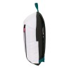 Mochila Real Madrid 26/27 39cm - imagen 3