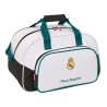 Bolsa deporte Real Madrid 26/27 40cm - imagen 1