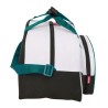 Bolsa deporte Real Madrid 26/27 40cm - imagen 3