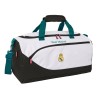 Bolsa deporte Real Madrid 26/27 50cm - imagen 1