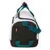 Bolsa deporte Real Madrid 26/27 50cm - imagen 3