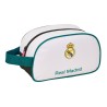 Neceser Real Madrid 26/27 adaptable - imagen 1