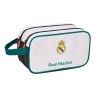 Neceser Real Madrid 26/27 doble - imagen 1