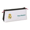Neceser Real Madrid 26/27 doble - imagen 1