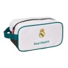 Zapatillero Real Madrid 26/27 - imagen 1