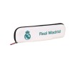 Portatodo silicona Real Madrid 26/27 - imagen 1