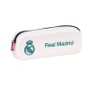 Portatodo silicona Real Madrid 26/27 - imagen 1