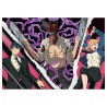 Puzzle Chainsaw Man 500pzs - imagen 2