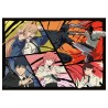 Puzzle Chainsaw Man 500pzs - imagen 2