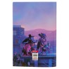 Libreta A4 Kpop Stationery Kpop Demon Hunters - imagen 2