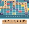 Juego mesa Scrabble Core Wood español - imagen 3