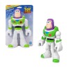 Figura XL Buzz Lightyear Toy Story Disney Pixar Imaginext 22cm - imagen 1