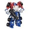 Figura Armada Universe Optimus Prime Transformers 19cm - imagen 2