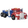 Figura Armada Universe Optimus Prime Transformers 19cm - imagen 3