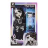 Muñeca Heather Fashion Doll Girls Night Shadow High - imagen 1