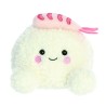 Peluche Comida & Bebida Palm Pals 13cm surtido - imagen 2