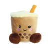 Peluche Comida & Bebida Palm Pals 13cm surtido - imagen 3