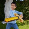 Espada Pico Transformable Minecraft - imagen 3
