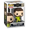 Figura POP Los Angeles Football Club Hugo Lloris - imagen 1
