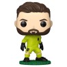 Figura POP Los Angeles Football Club Hugo Lloris - imagen 2