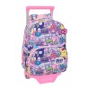 Trolley Hello Kitty & Friends 34cm - imagen 1