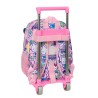 Trolley Hello Kitty & Friends 34cm - imagen 2