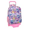 Trolley Hello Kitty & Friends 42cm - imagen 1