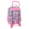 Trolley Hello Kitty & Friends 42cm - imagen 2