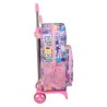 Trolley Hello Kitty & Friends 42cm - imagen 3