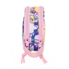 Portatodo Hello Kitty & Friends doble - imagen 3