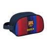 Neceser F.C. Barcelona 26/27 adaptable - imagen 1