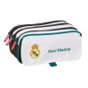 Portatodo Real Madrid 26/27 triple - imagen 1