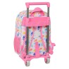 Trolley Baby Pig Peppa Pig 34cm - imagen 2