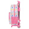 Trolley Baby Pig Peppa Pig 34cm - imagen 3