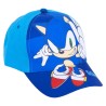 Gorra Sonic The Hedgehog surtido - imagen 1