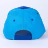 Gorra Sonic The Hedgehog surtido - imagen 2