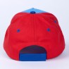 Gorra Sonic The Hedgehog surtido - imagen 3