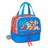 Bolsa portameriendas Cool Patrulla Canina Paw Patrol - imagen 1
