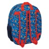 Mochila 3D Patrulla Canina Paw Patrol 33cm - imagen 2