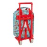 Trolley Dino Rescue Patrulla Canina Paw Patrol 28cm - imagen 2