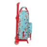 Trolley Dino Rescue Patrulla Canina Paw Patrol 28cm - imagen 3
